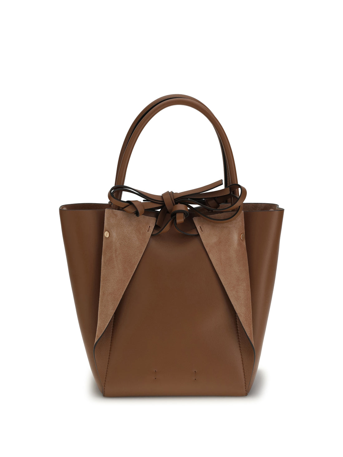GABRIELA HEARST OS small marija handbag