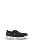 ON 5 cloud 6 sneakers