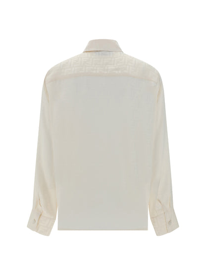 FENDI 38 shirt 