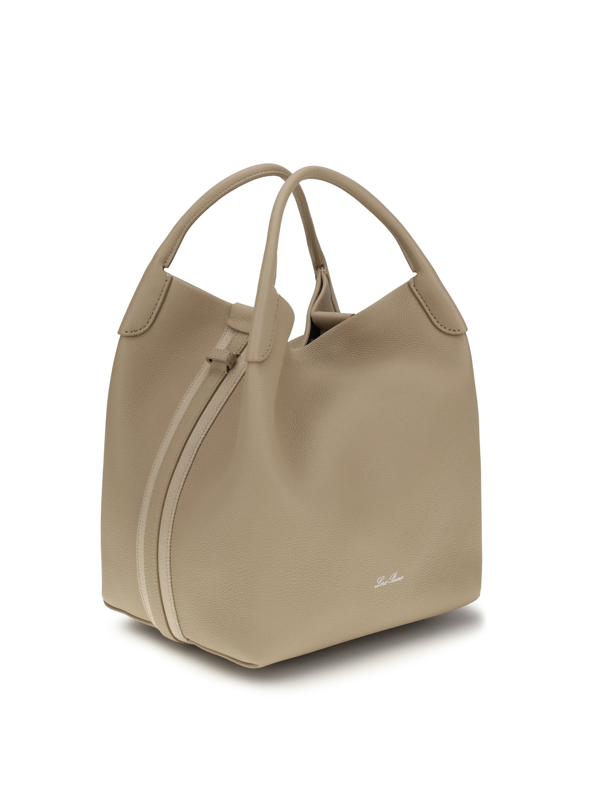 bale large shoulder bag