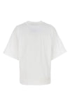 cotton