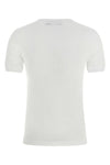 cotton