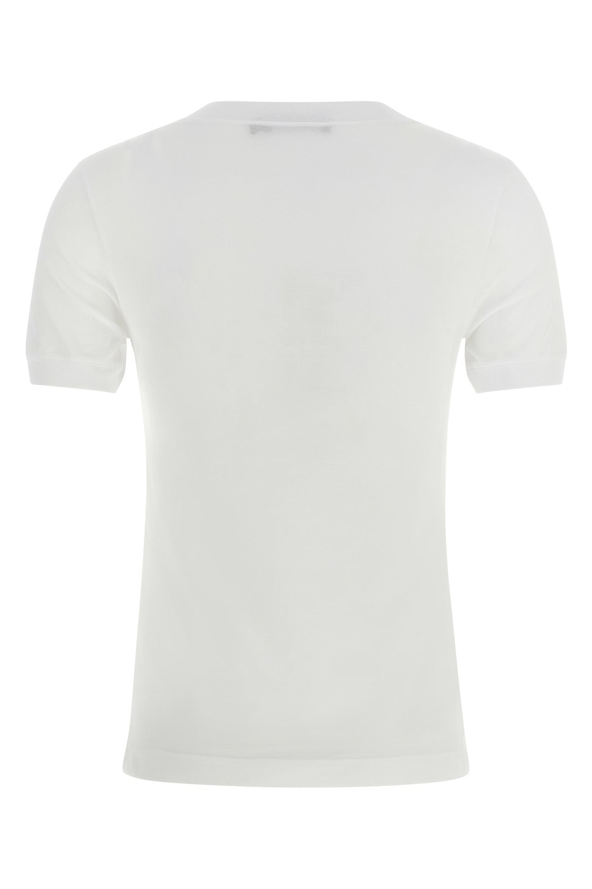 cotton
