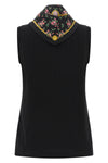 cotton jersey t-shirt