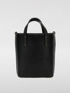 woman's handbag