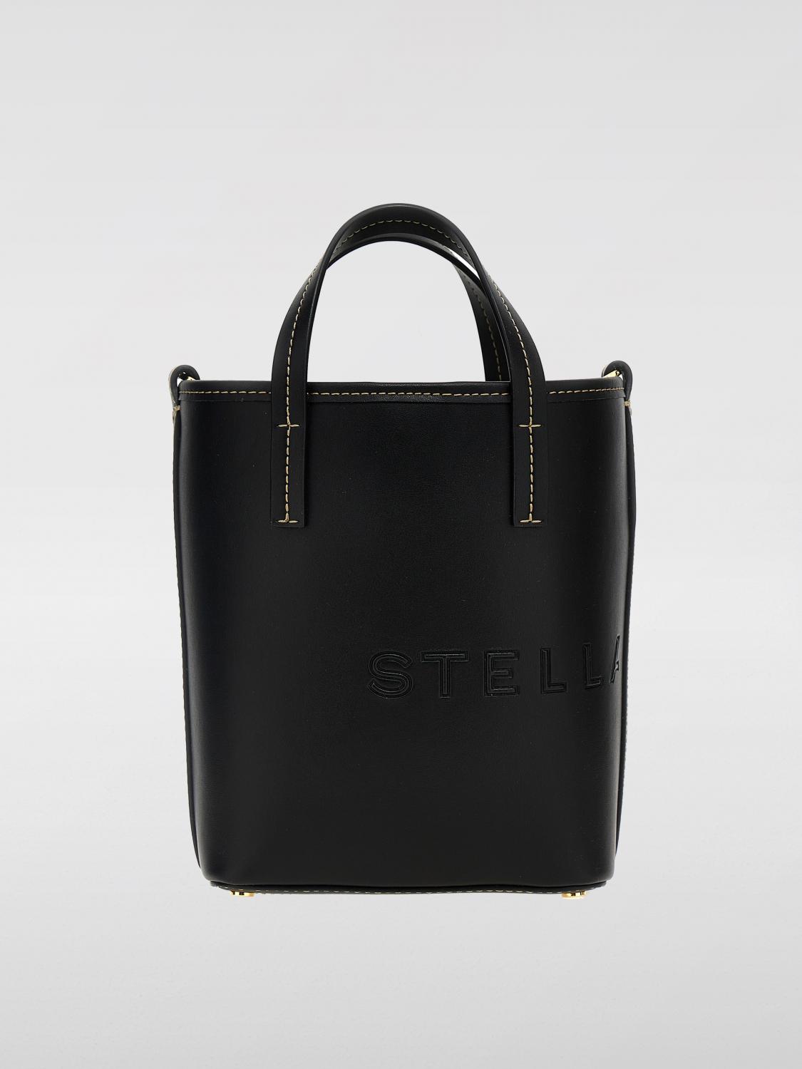 woman's handbag