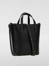 STELLA MCCARTNEY OS woman&