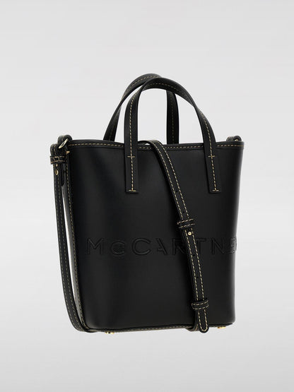 STELLA MCCARTNEY OS woman&