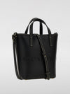 woman's handbag