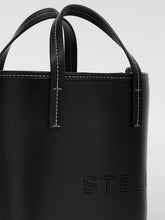 STELLA MCCARTNEY OS woman&