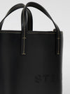 woman's handbag