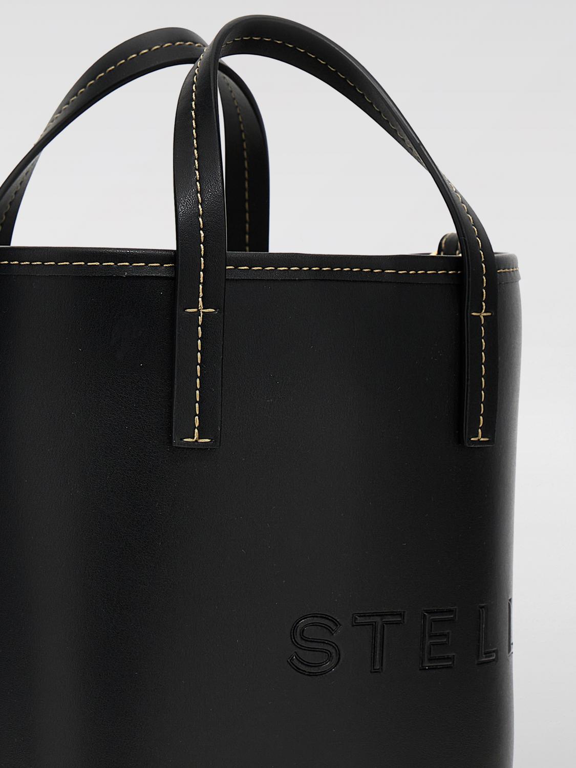 woman's handbag