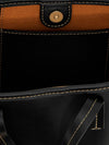 woman's handbag