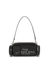 cargo canvas shoulder