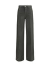 marty stretch denim jeans