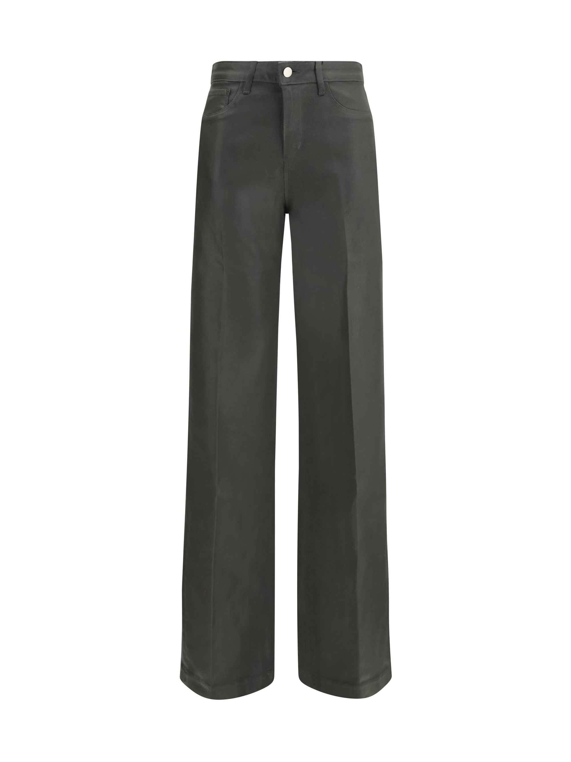 marty stretch denim jeans