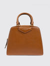 woman's handbag