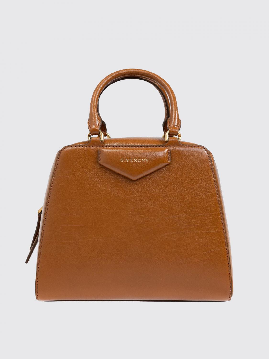 woman's handbag