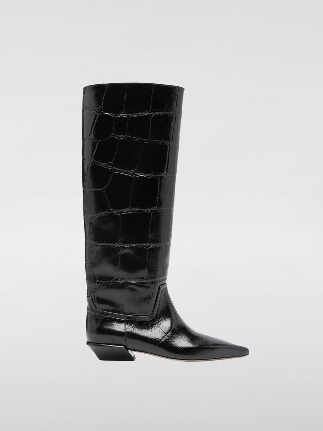 PARIS TEXAS 36 woman&