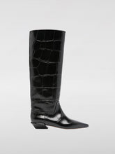 PARIS TEXAS 36 woman&