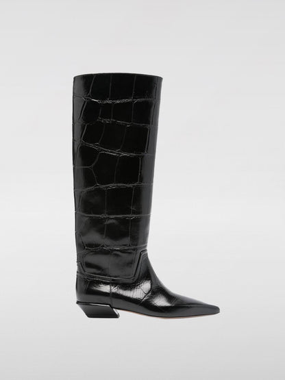 PARIS TEXAS 36 woman&