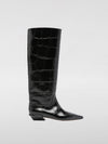 woman's boots