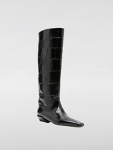 PARIS TEXAS 36 woman&