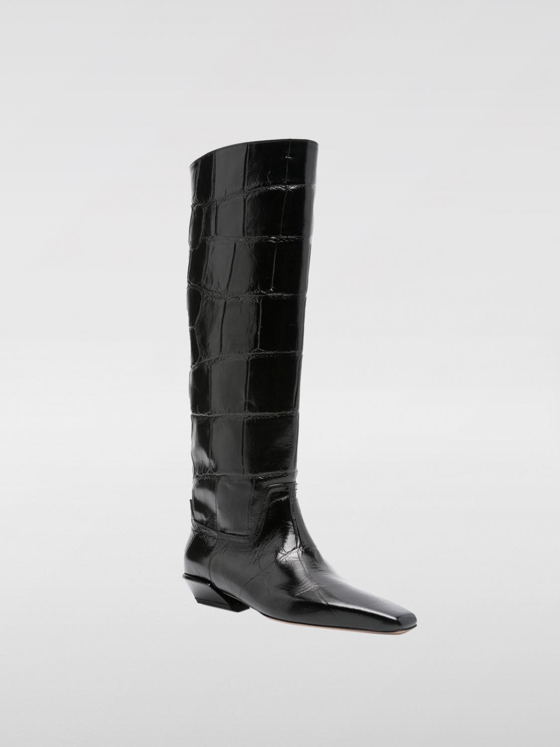 PARIS TEXAS 36 woman&