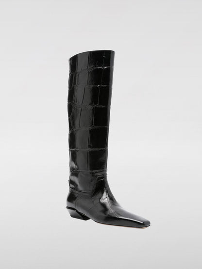 PARIS TEXAS 36 woman&