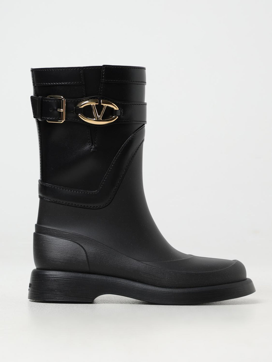 VALENTINO GARAVANI 36 woman&