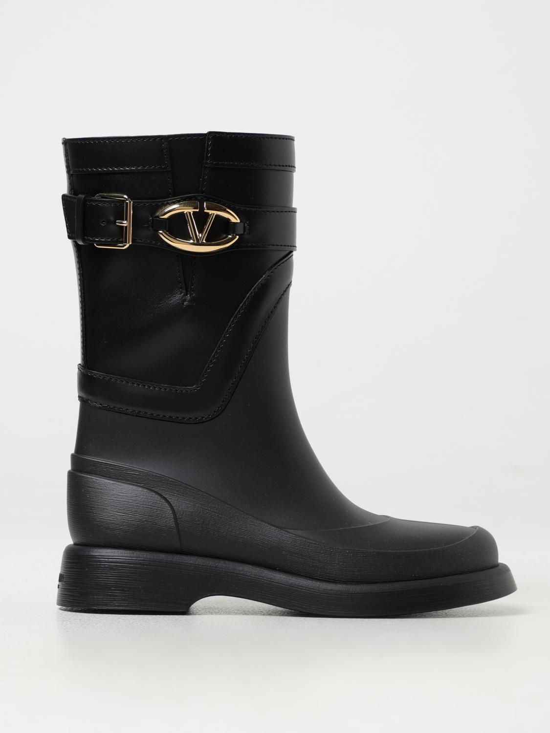 VALENTINO GARAVANI 36 woman&