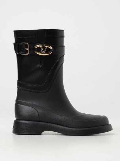 VALENTINO GARAVANI 36 woman&