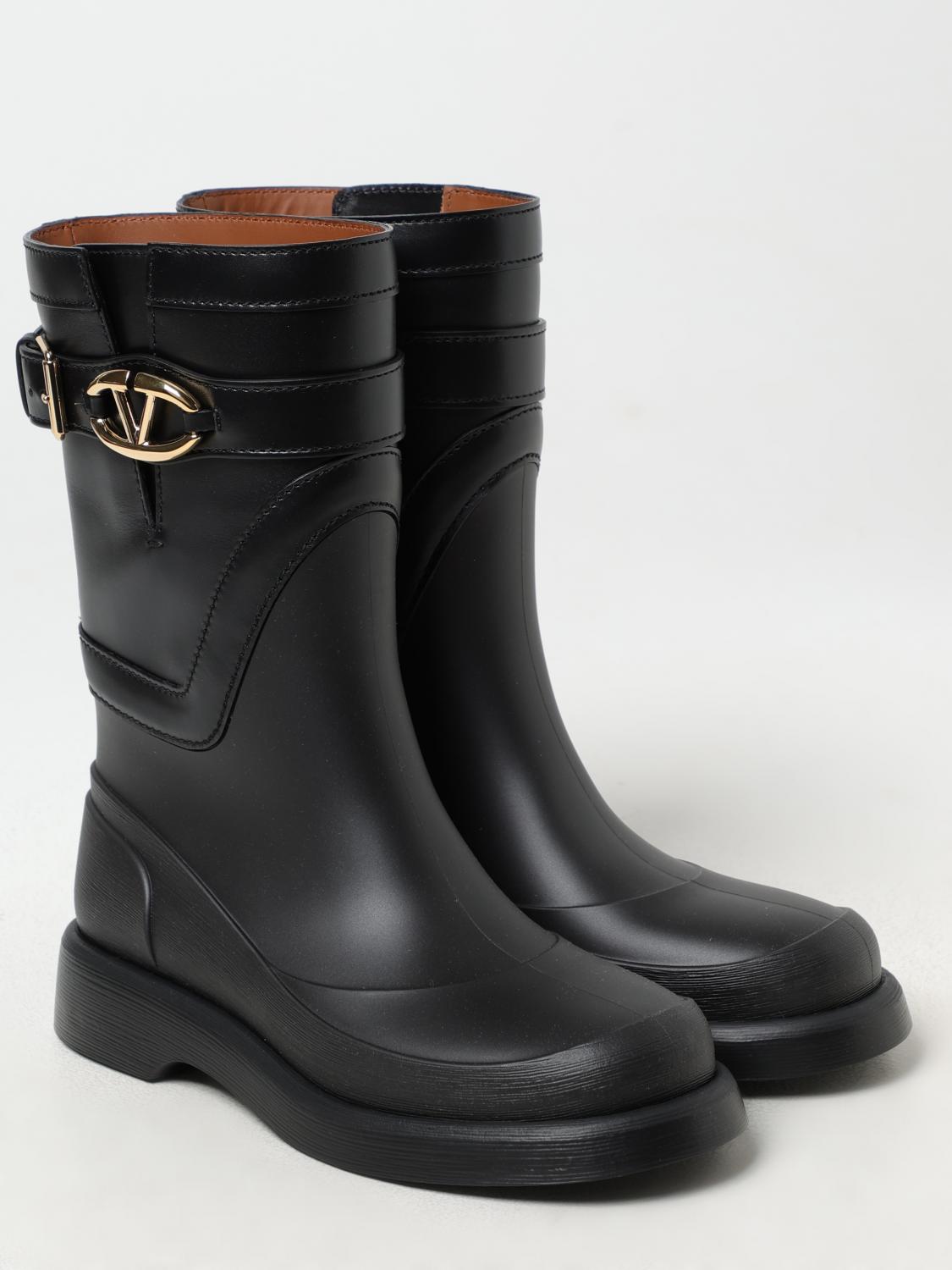 VALENTINO GARAVANI 36 woman&