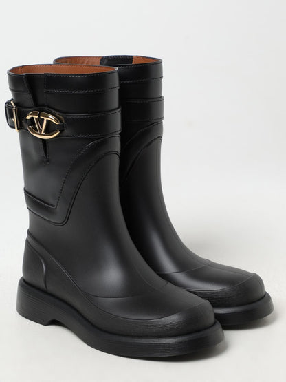 VALENTINO GARAVANI 36 woman&