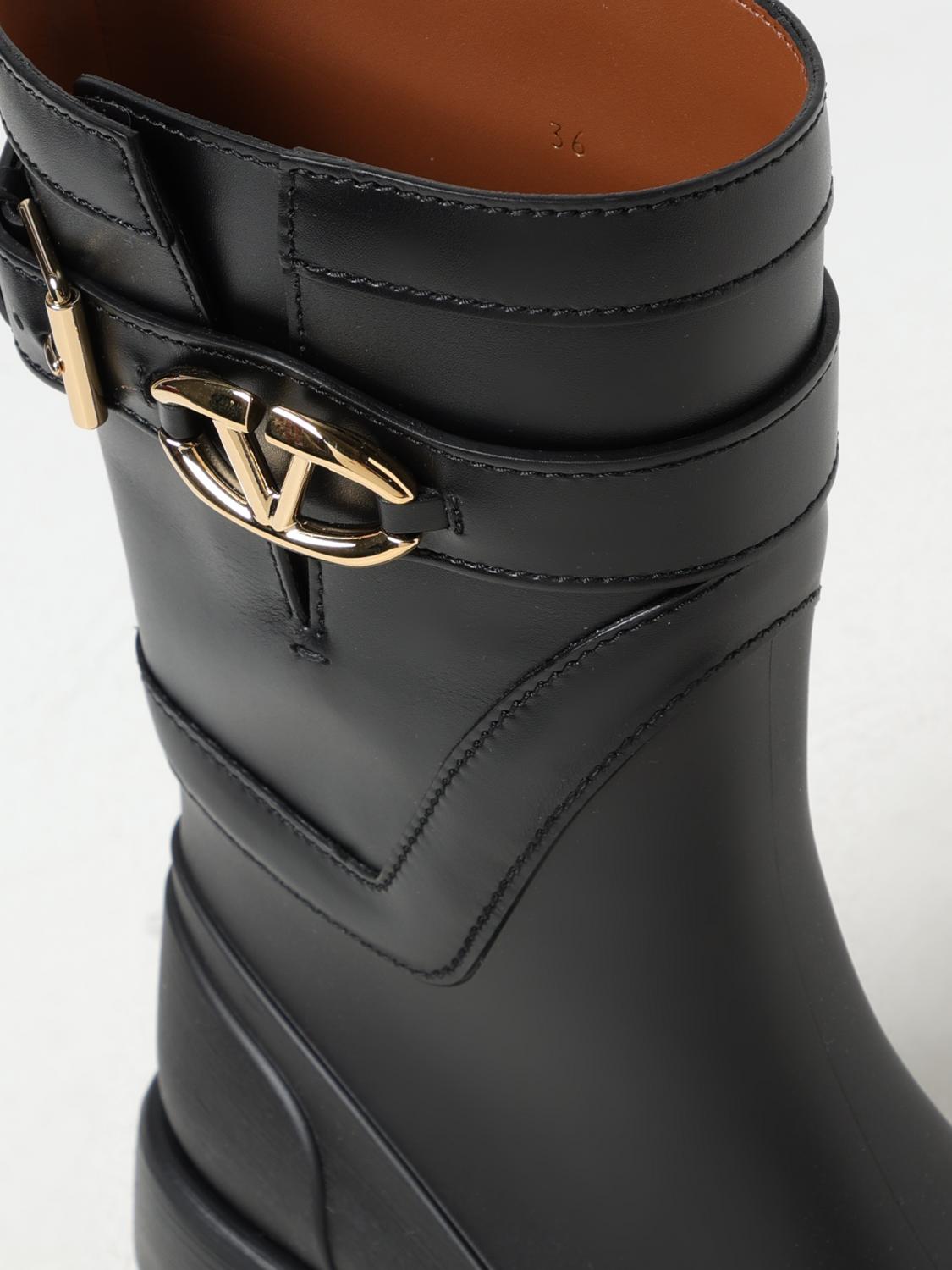 VALENTINO GARAVANI 36 woman&