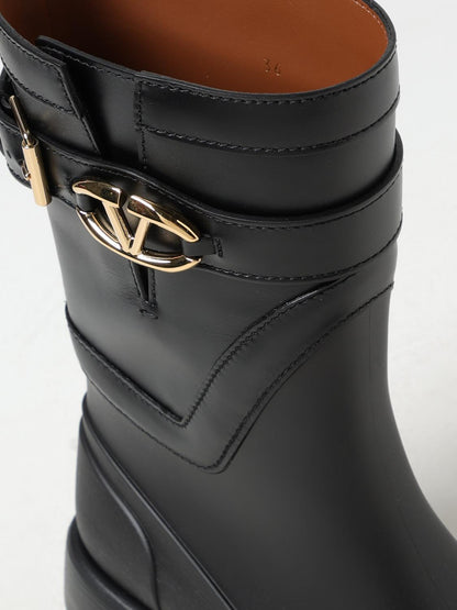 VALENTINO GARAVANI 36 woman&