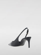 DOLCE & GABBANA 36 woman&