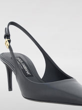 DOLCE & GABBANA 36 woman&