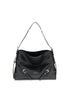 GIVENCHY OS voyou shoulder bag medium
