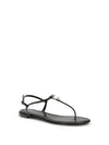 pia mizuki sandals