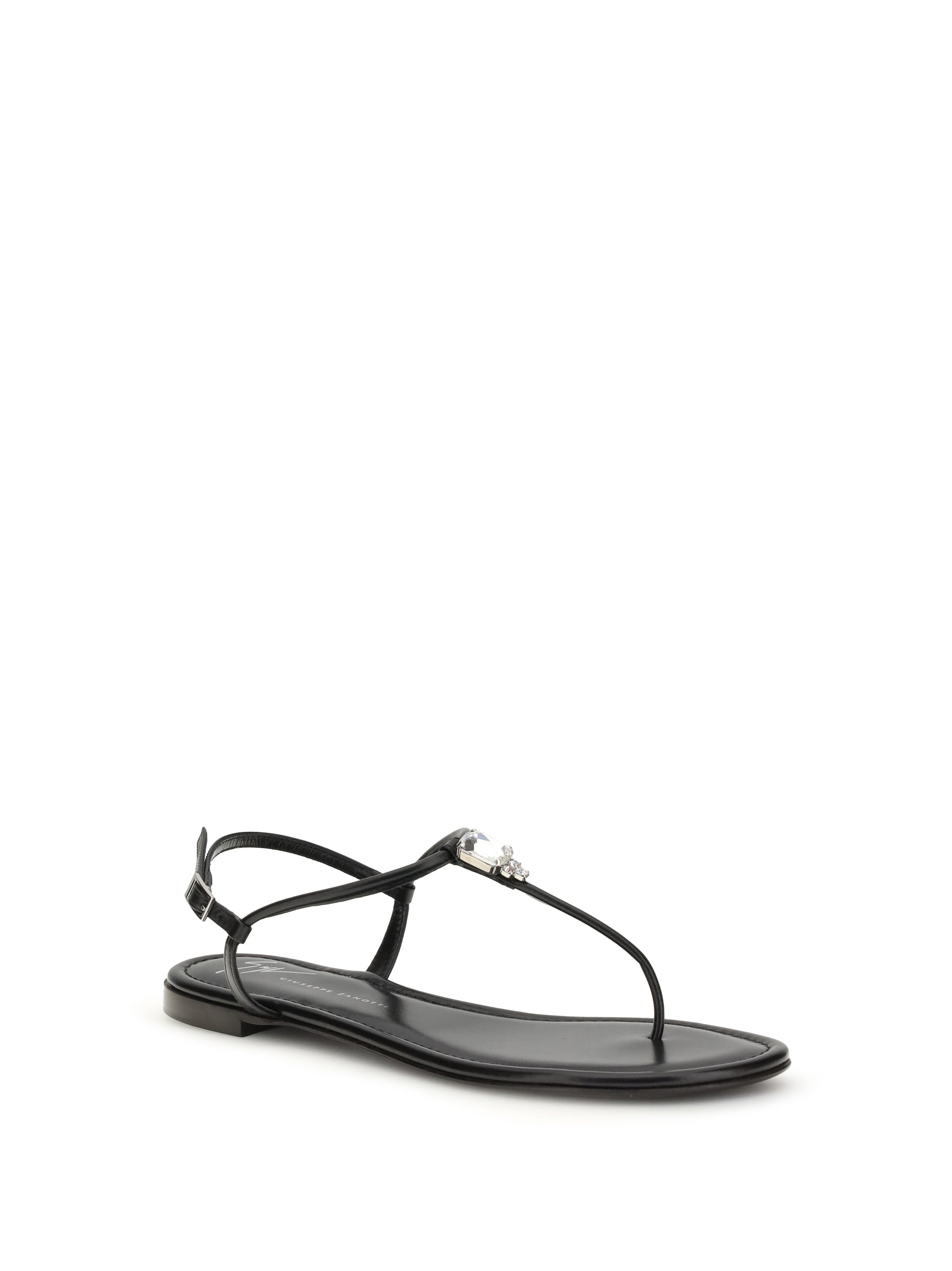 pia mizuki sandals