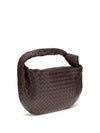 jodie shoulder bag
