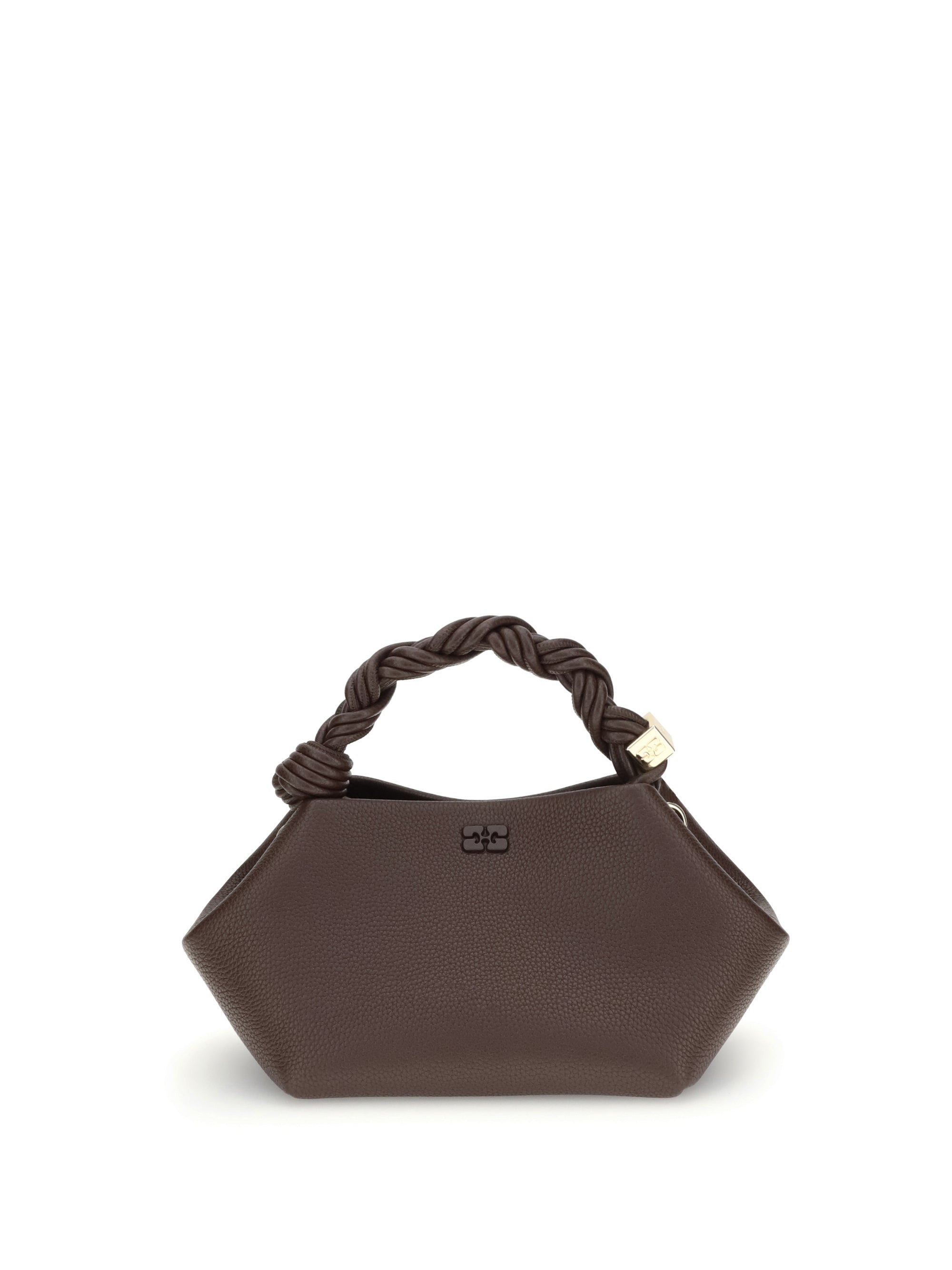 GANNI OS bou small handbag
