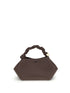 GANNI OS bou small handbag
