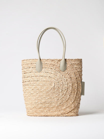 burberry-woman-s-tote-bags-8090655-beige