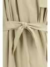 mireille trench