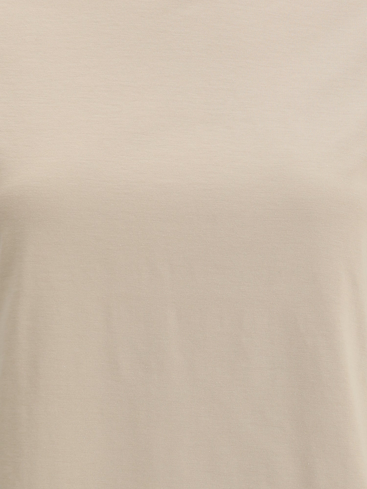 BRUNELLO CUCINELLI L cotton t-shirt