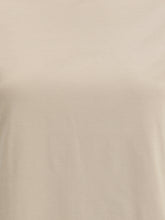 BRUNELLO CUCINELLI L cotton t-shirt