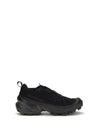 mm6 x salomon sneakers