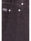 lotta pants